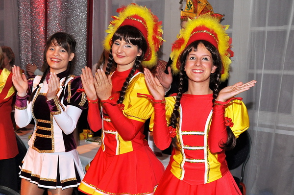 Prinzen2011   108.jpg